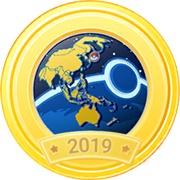 Go Fest Yokohama 2019