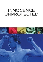 Innocence Unprotected (1968)
