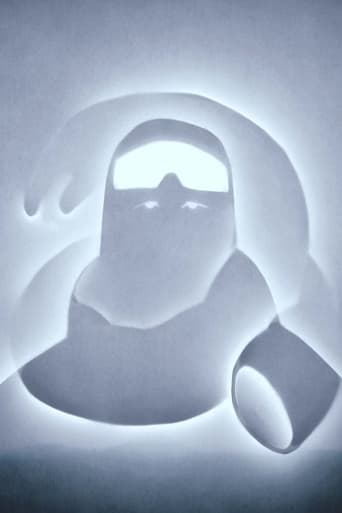 There Was a Man (2017)