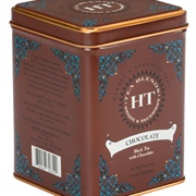 Harney & Sons Chocolate Tea