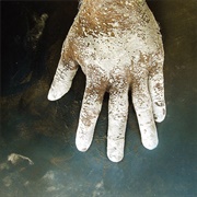 Wrekmeister Harmonies - Night of Your Ascension (2015)