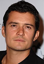 Orlando Bloom (1977)