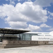 Gemäldegalerie-Kulturforum-Berlin