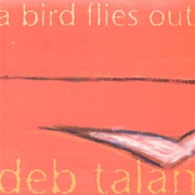 Rocks and Water - Deb Talan