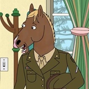 Crackerjack Sugarman