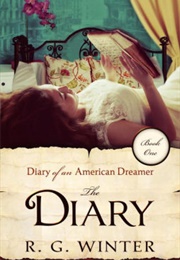 Romance: The Diary (RG Winter)