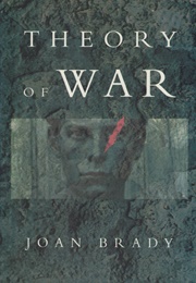 Theory of War (Joan Brady)