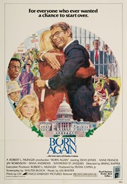 Born Again (1978)