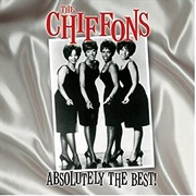 Will You Still Love Me Tomorrow - The Chiffons