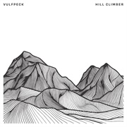 Hill Climber (Vulfpeck, 2018)