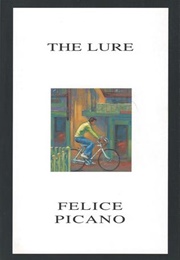 The Lure (Felice Picano)