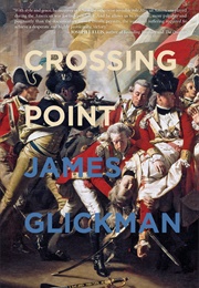 Crossing Point (James Glickman)