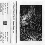 Necrospiritual - Demo '94