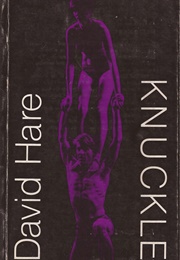 Knuckle (David Hare)