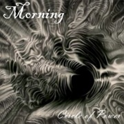 Morning - Circle of Power