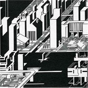 Hurtmold - Mestro (2004)