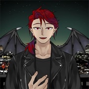 Senji Shinano Audios