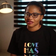 Uyaiedu Ikpe-Etim (Queer, She/Her)