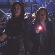 Nothing Important II