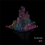 Ptf - The World[S]