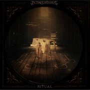 In the Air Tonight - In This Moment