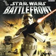 Star Wars: Battlefront
