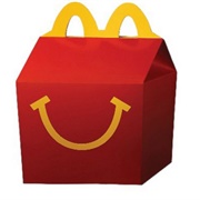 Happy Meal
