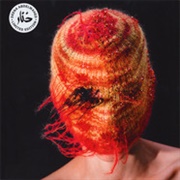 Deena Abdelwahed - Khonnar