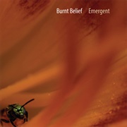 Burnt Belief - Emergent
