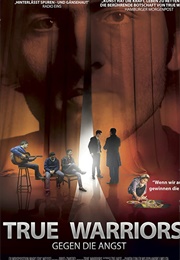 True Warriors (2017)