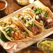 Chela's Restaurant and Taqueria, Ann Arbor