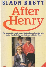 After Henry (Simon Brett)