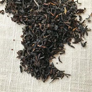 Stash Cherry Almond Black Tea