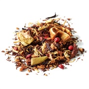 David's Tea Mandarin Mimosa