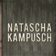 Natascha Kampusch the Whole Story