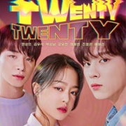 Twenty Twenty (2020)