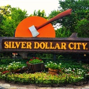 Stone County, Missouri