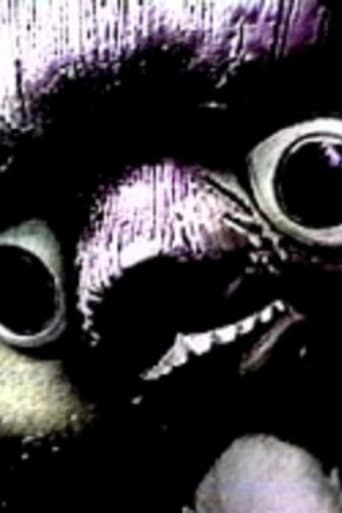 Ten Thousand Things (1992)