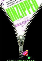 Unzipped (Louis Greiman)