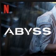 Abyss