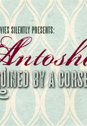 Antosha Ruined a Corset (1916)