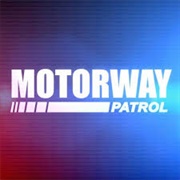 Motorway Patrol