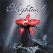 Nightwish - While Your Lips Are Still Red