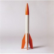 Moritz Von Oswald Trio - Vertical Ascent