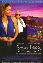 Bossa Nova (2000)
