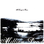 Million Dead - A Song to Ruin