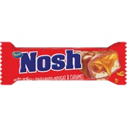 Nosh