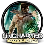 Uncharted Drakes Fortune Remastered (19/10/2015)