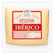 Reserva Iberico Cheese