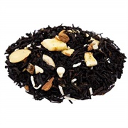 The Whistling Kettle Celebration